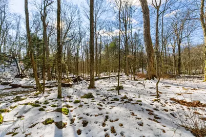 0 Doverton Drive, Greenwich, CT 06831 - Photo 8