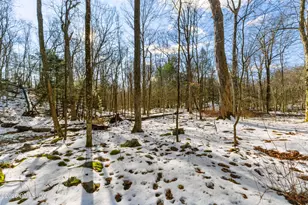 0 Doverton Dr, Greenwich, CT 06831 - Photo 8