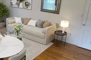 22 Coachlamp Ln, Greenwich, CT 06830 - Photo 2