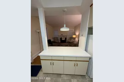 90 Riverside Avenue #1, Greenwich, CT 06878 - Photo 6