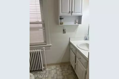 90 Riverside Avenue #1, Greenwich, CT 06878 - Photo 8