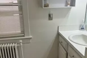 90 Riverside Ave, Greenwich, CT 06878 - Photo 8