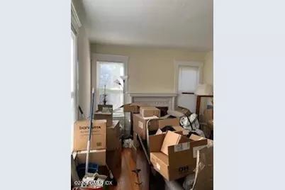 90 Riverside Avenue #1, Greenwich, CT 06878 - Photo 4