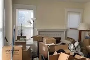 90 Riverside Ave, Greenwich, CT 06878 - Photo 4