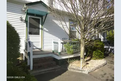 90 Riverside Avenue #1, Greenwich, CT 06878 - Photo 2