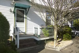 90 Riverside Ave, Greenwich, CT 06878 - Photo 2