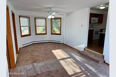 137 S Water Street #1B, Greenwich, CT 06830 - Photo 4