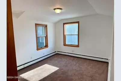 137 S Water Street #1B, Greenwich, CT 06830 - Photo 8