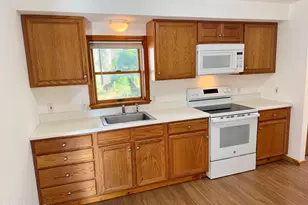 137 S Water St, Greenwich, CT 06830 - Photo 1