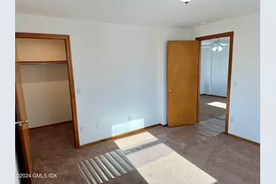 137 S Water Street #1B, Greenwich, CT 06830 - Photo 6