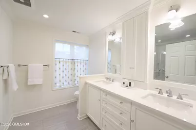 33 Lafayette Court #2A, Greenwich, CT 06830 - Photo 10