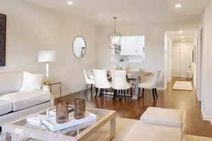 33 Lafayette Ct, Greenwich, CT 06830 - Photo 4