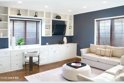 33 Lafayette Court #2A, Greenwich, CT 06830 - Photo 6