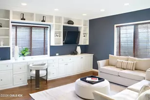 33 Lafayette Ct, Greenwich, CT 06830 - Photo 6