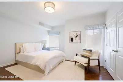 33 Lafayette Court #2A, Greenwich, CT 06830 - Photo 12