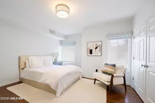 33 Lafayette Ct, Greenwich, CT 06830 - Photo 12