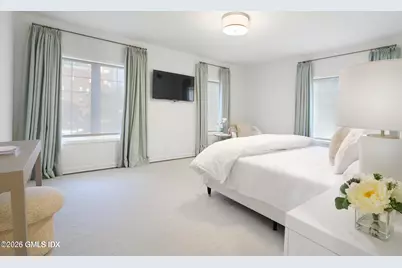 33 Lafayette Court #2A, Greenwich, CT 06830 - Photo 8