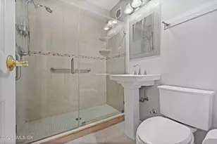 3 Putnam Hill, Greenwich, CT 06830 - Photo 18