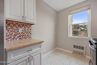 3 Putnam Hill #4F, Greenwich, CT 06830 - Photo 16