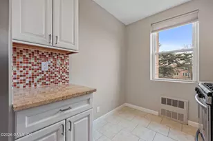 3 Putnam Hill, Greenwich, CT 06830 - Photo 16