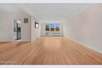 3 Putnam Hill #4F, Greenwich, CT 06830 - Photo 6