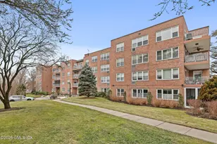 3 Putnam Hill, Greenwich, CT 06830 - Photo 22