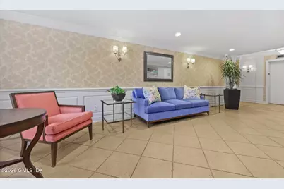 3 Putnam Hill #4F, Greenwich, CT 06830 - Photo 4