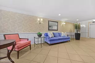 3 Putnam Hill, Greenwich, CT 06830 - Photo 4