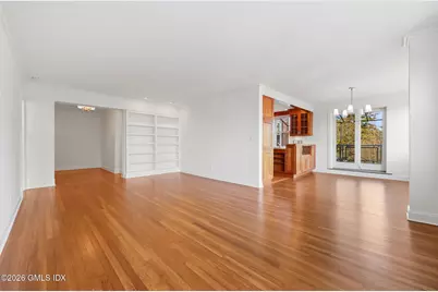 4 Putnam Hill #4G, Greenwich, CT 06830 - Photo 4