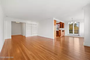 4 Putnam Hill, Greenwich, CT 06830 - Photo 4