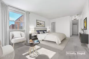 4 Putnam Hill, Greenwich, CT 06830 - Photo 16