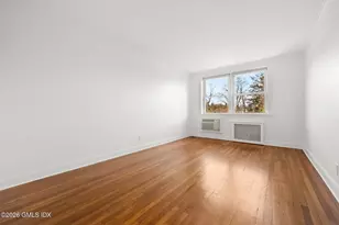 4 Putnam Hill, Greenwich, CT 06830 - Photo 14