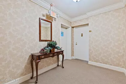 4 Putnam Hill #4G, Greenwich, CT 06830 - Photo 18