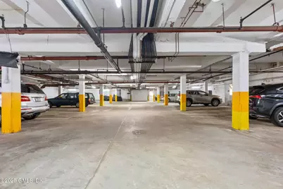 4 Putnam Hill #4G, Greenwich, CT 06830 - Photo 22