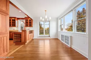 4 Putnam Hill, Greenwich, CT 06830 - Photo 6