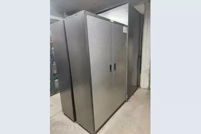 4 Putnam Hill #4G, Greenwich, CT 06830 - Photo 20