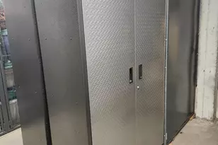 4 Putnam Hill, Greenwich, CT 06830 - Photo 20