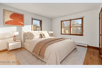 16 Harold Avenue #B, Greenwich, CT 06830 - Photo 10