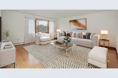 16 Harold Avenue #B, Greenwich, CT 06830 - Photo 6