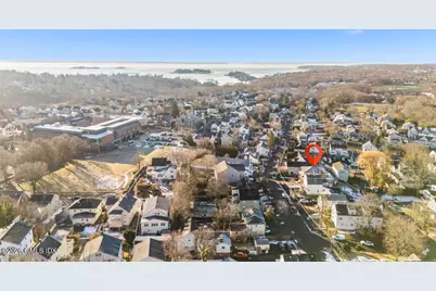 16 Harold Avenue #B, Greenwich, CT 06830 - Photo 16