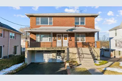 16 Harold Avenue #B, Greenwich, CT 06830 - Photo 1