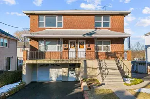 16 Harold Ave, Greenwich, CT 06830 - Photo 1