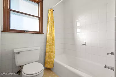 16 Harold Avenue #B, Greenwich, CT 06830 - Photo 12