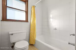 16 Harold Ave, Greenwich, CT 06830 - Photo 12