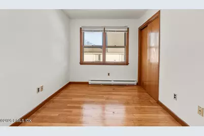 16 Harold Avenue #B, Greenwich, CT 06830 - Photo 8