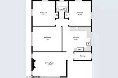 104 Pemberwick Road #1, Greenwich, CT 06831 - Photo 18