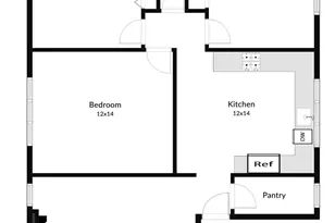 104 Pemberwick Rd, Greenwich, CT 06831 - Photo 18