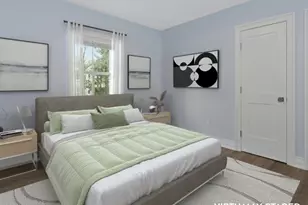 104 Pemberwick Rd, Greenwich, CT 06831 - Photo 14