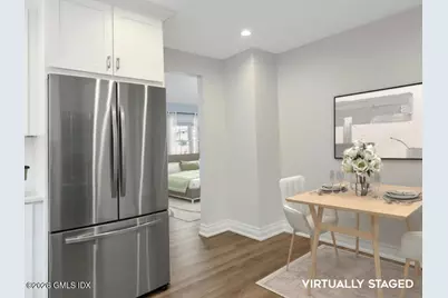 104 Pemberwick Road #1, Greenwich, CT 06831 - Photo 6