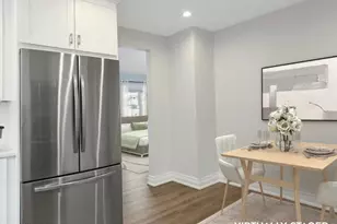 104 Pemberwick Rd, Greenwich, CT 06831 - Photo 6